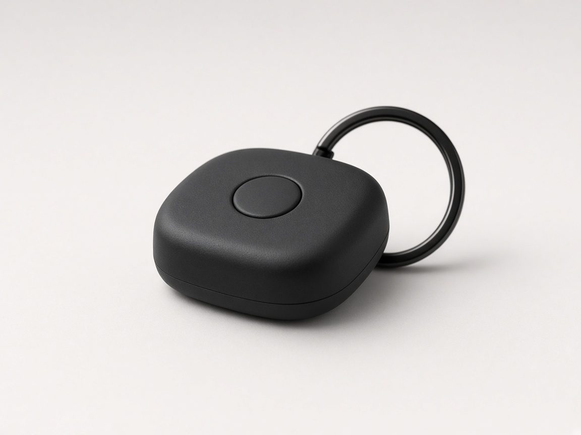 Petite télécommande Bluetooth